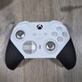 Xbox Series Image 5