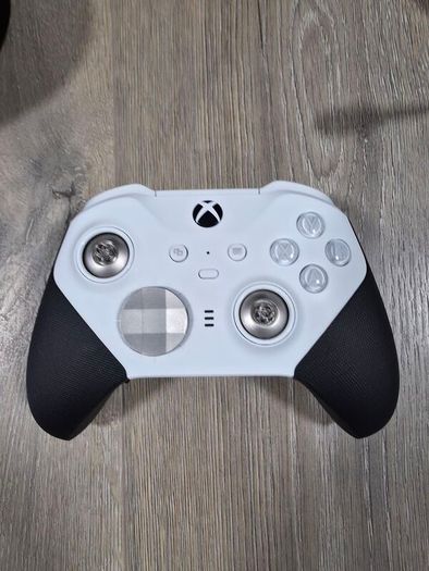 Xbox Series