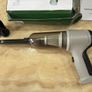 Portable Mini Vaccum Cleaner Image 2