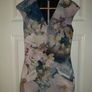 Ted Baker dress Image 2