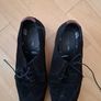 mens shoes size 8 Image 2