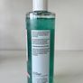 NEW Soap & Glory Face Soap & Clarity Facial Wash 350ml Image 3
