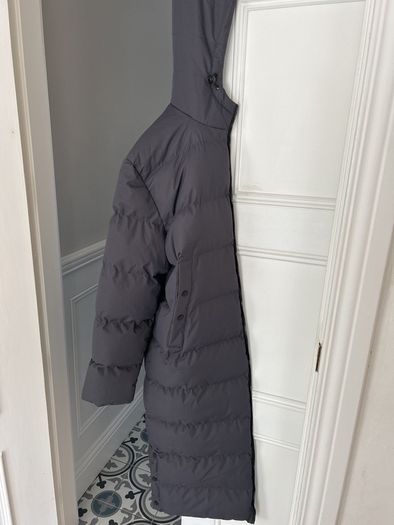 Mens Coat