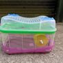 Hamster Cage Image 2