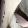 Steve Madden high heels Image 5