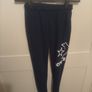 Converse Boys tracksuit Image 2