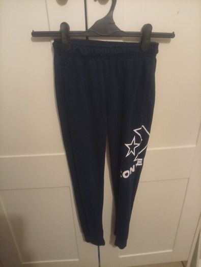 Converse Boys tracksuit