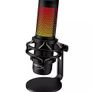 HYPER X QuadCast S USB Gaming & Streaming Microphone (Brand New Unopened) Image 3