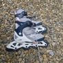 kids rollerblades Image 2