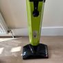 Steam Mop - H2O iGO Cordless Steam mop Image 4