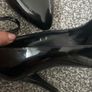 Ralph Lauren Collection heels size uk 5 Image 4