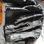 Motorbike Jacket Image 3