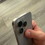 Iphone 16 Pro Max Image 5