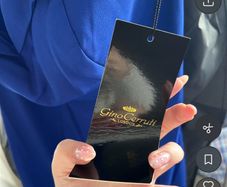 royal blue debs dress
