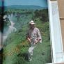 Pole to Pole by Michael Palin (Hardback with Dust Jacket, 1992) Image 9