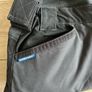 portwest work trousers Image 7