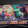 LG Smart Tv 55" Image 2