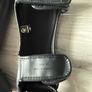 MMA kids gear, shorts, gloves shin guards Image 4