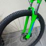 Cube bike - very good condition Image 4