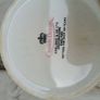 Crown Devon storage jars, vintage pottery, Mary Quant Image 5
