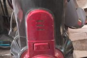 cordless beldray hoover