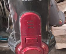 cordless beldray hoover