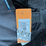 portwest work trousers Image 6