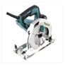 Makita HS6601 1050W 165mm Electric Circular Saw 220V Image 3