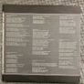 Gary Moore - Corridors of Power (LP) + BBM 'Around the Next Dream (CD) Image 2