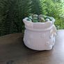 Sweet Treat Holder Image 4