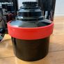JOBO developing tanks Image 7