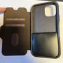 otterBox for iPhone 11 Pro Image 3