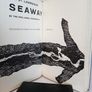 The St. Lawrence Seaway by The Hon. Lionel Chevrier M.P. (HQ229) Image 2