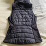 Diesel gilet Image 4