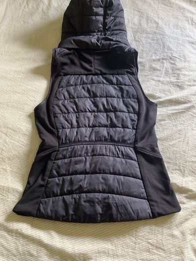 Diesel gilet