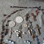 vintage collectable religious items Image 4