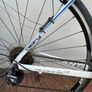 Road bike Giant Defy Aluxx SL Image 10