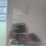 Joy Division New Order vinyl Image 7