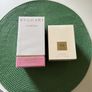 BULGARI Allegra Ma'Magnifica 100ml niche parfum Image 7