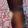 Taylor GS Mini Koa Plus Image 4