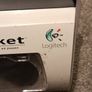 Logitech PlayGear Pocket for PSP Image 8