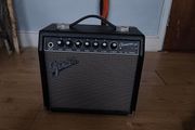 Fender Champion 20