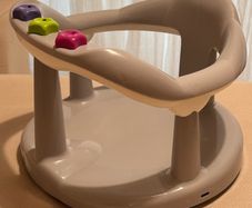 Thermobaby Baby Bath Seat