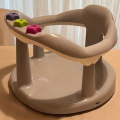 Thermobaby Baby Bath Seat