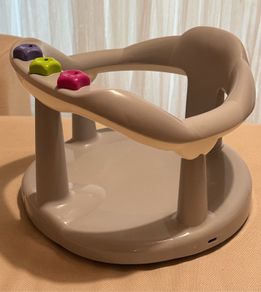 Thermobaby Baby Bath Seat