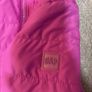 GAP jacket baby size 24-36 months Image 3