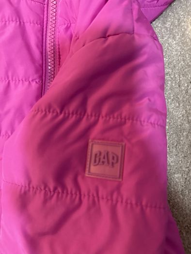 GAP jacket baby size 24-36 months