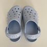 Crocs Image 4