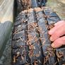 Original Mini Alloys - 4stud Image 2