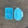 Unicorn food container Image 2